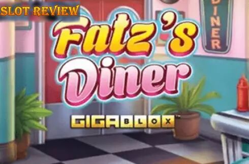 Fatzs Diner